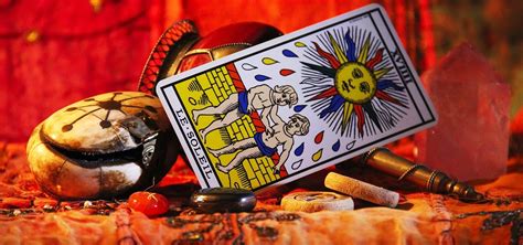 tarot evozen celibataire|Evozen tarot amour : découvrez votre avenir sentimental